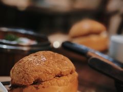 -来龙里 精致 东南亚餐室(万象城店)