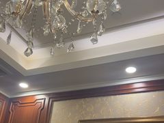 -金时代顺风大酒店(金山店)