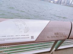 -星光大道