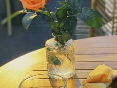 -ELI FALAFEL Lebanese&Mediterranean黎巴嫩美食(富城路店)