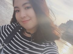 -南澳海滩