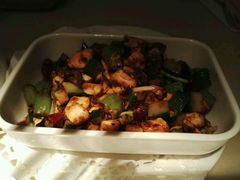 -半秋山西餐厅(襄阳万达店)