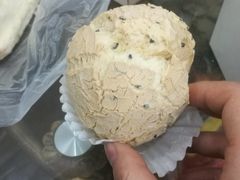 芝麻糯米香酥球-巴黎贝甜(常德路店)