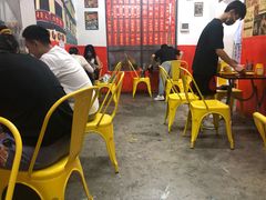 -華叔茶記
