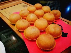 -盛福楼·惠山宴(盛岸路店)