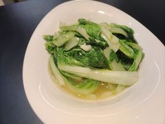 -在莲野·湖北民间菜·头牌松滋鸡(光谷步行街店)