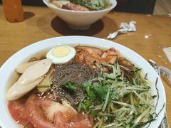 -星河湾温泉洗浴酒店