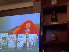-金指缘足浴(望园路旗舰店)