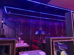 -蛙来哒(诚丰广场店)