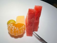 -金稼园·金平湖农家菜