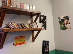 -肥龙火锅(南坪店)