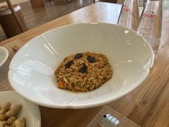 -九忠祥小笼馆(保利时光里店)