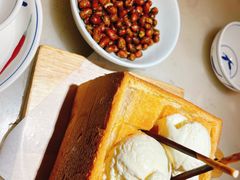 -新发现(苏州中心商场店)