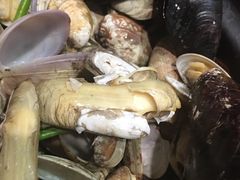 -涌上外婆桥(南塘店)