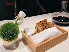 -王品牛排(北京西单店)