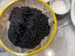 -紫藤园·天目湖大鱼头(南山竹海店)