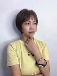 -YESIDO椰岛造型