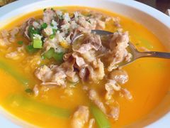 -YUNHE秐合· 雅致浙宴(西溪店)