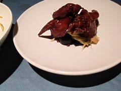 -南堂館川菜文化餐厅(天府店)