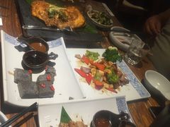 -云海肴·汽锅鸡·云南菜(领展购物广场·中关村店)
