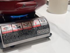 -鱼痴渔醉·食鲜集(月亮湾店)