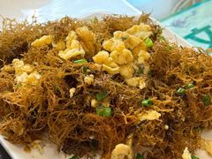 -沱江鱼府(丽江店)