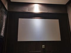 -樱蘭全息养生馆(三里屯店)