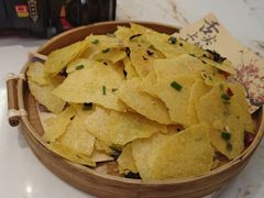 -水边人家·鱼宴餐厅·淳鱼馆(千岛湖店)