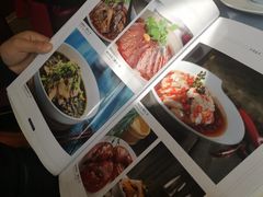-大蓉和(一品天下店)