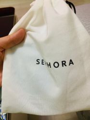 -丝芙兰Sephora