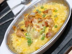 -大家乐(广州荔湾领展广场店)