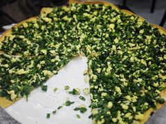 -二张农家菜(天通苑店)