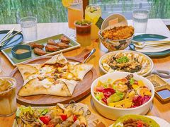 -IFIF 如果花園(宽厚里店)