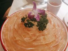 -重庆德庄火锅(映月湖环宇城店)