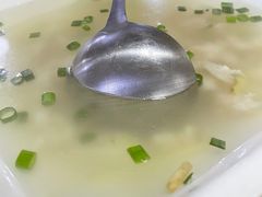 -温州一家人美食(西木头市店)