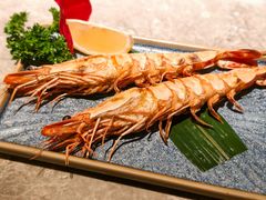 -炙柒Sekinana·精致日料(合生汇店)