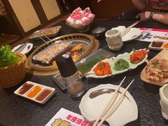 -牛家酒场(7mall店)