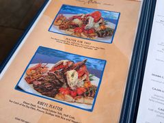 -Fish Hopper