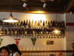 -赣南粉局·江西小炒·锅气炒粉(人民广场店)