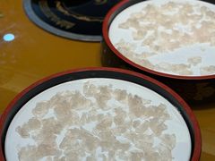 -新榕记滨江壹號