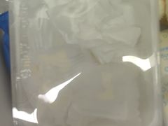 -東更道点心行(北京龙湖熙悦天街店)