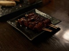 -串鑫