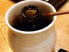 猪排酱-胜博殿霸王树(嘉里中心店)