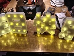 -烤匠麻辣烤鱼(万象城店)