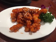 -汤W城市微度假(仓山店)