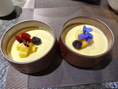 -将太无二·北美传奇寿司(瑞士公寓店)
