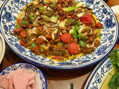 -盘飧市(春熙路店)