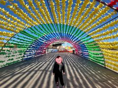 -鄂尔多斯野生动物园