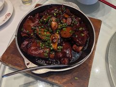 -忆家一宴(大木桥路旗舰店)