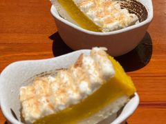 -野居酒屋(大仟里店)